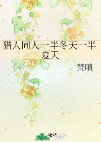 《猎人同人一半冬天一半夏天》