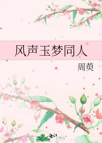 《风声玉梦同人》