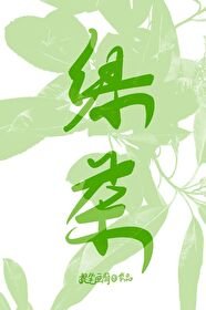 《招惹顶级绿茶Alpha以后》