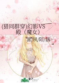 (猎同群穿)幻影VS殿（魔女）