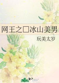 《网王之□冰山美男》