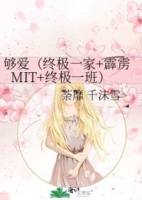 《够爱(终极一家+霹雳MIT+终极一班)》