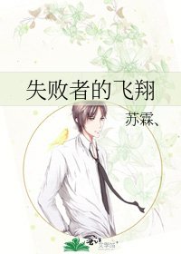 失败者的飞翔