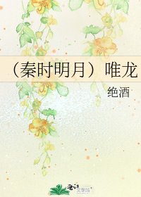 《(秦时明月)唯龙》
