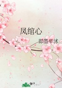 《凤绾心》