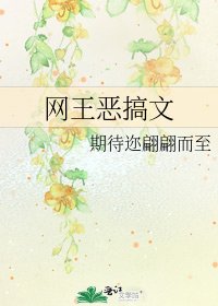 《网王恶搞文》