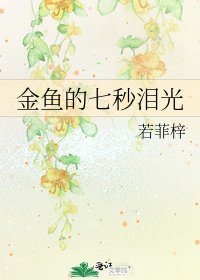 《金鱼的七秒泪光》