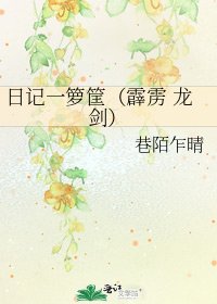《日记一箩筐(霹雳 龙剑)》