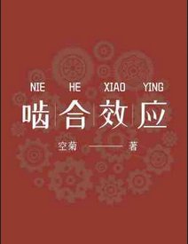 《啮合效应》