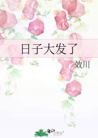 《日子大发了》