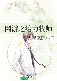 《网游之给力牧师》