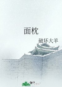 《面枕》