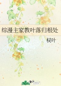 《综漫主家教叶落归根处》