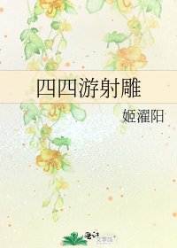 《四四游射雕》