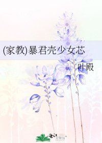 《(家教)暴君壳少女芯》