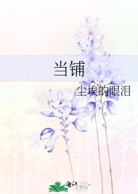 《当铺》