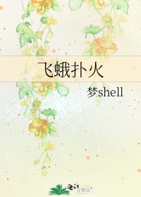 《飞蛾扑火》