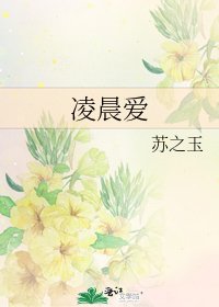 凌晨爱