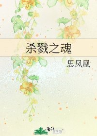 杀戮之魂
