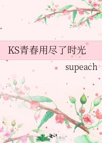 《KS青春用尽了时光》
