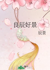 《良辰好景》