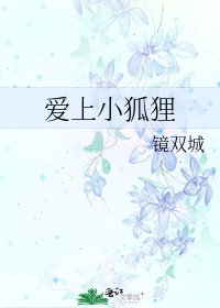 《爱上小狐狸》