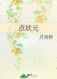 点状元