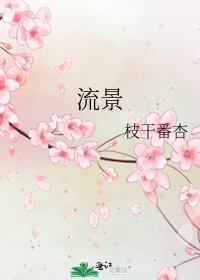 《流景》