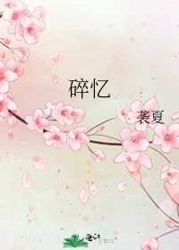 《碎忆》