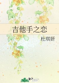 《吉他手之恋》