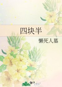 《四块半》