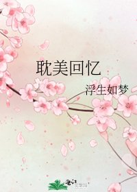 《耽美回忆》