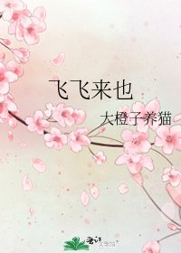 《飞飞来也》