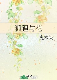 《狐狸与花》