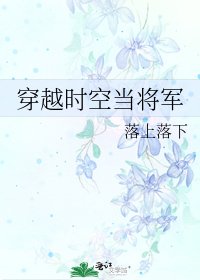 《穿越时空当将军》