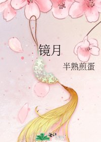 《镜月》
