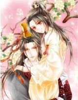 《落跑新娘:无心插柳柳成荫》