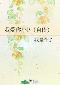 我爱你小P（自传）