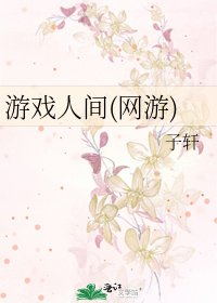《游戏人间(网游)》