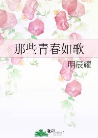 《那些青春如歌》