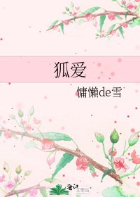 狐爱