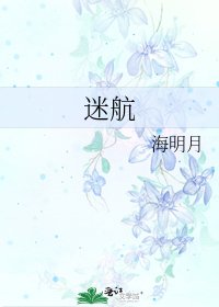 《迷航》