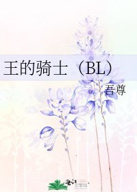 《王的骑士(BL)》
