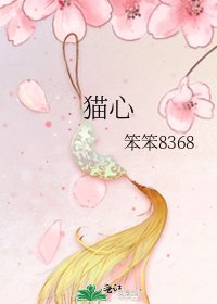《猫心》