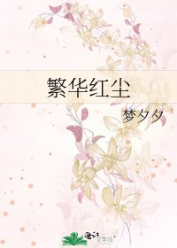 繁华红尘