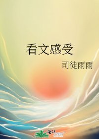 《看文感受》
