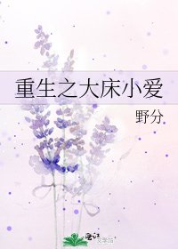 《重生之大床小爱》