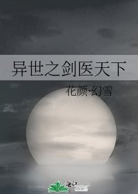 《异世之剑医天下》