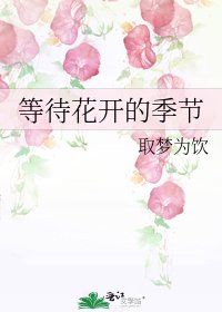 《等待花开的季节》