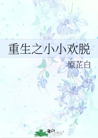 《重生之小小欢脱》